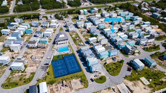 3 of 20 - 94825 Oversea, Key Largo, FL
