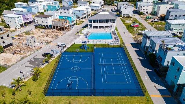 4 of 20 - 94825 Oversea, Key Largo, FL