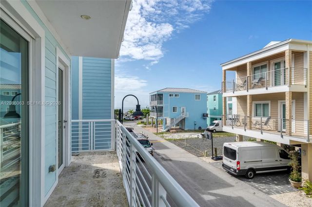 5 of 20 - 94825 Oversea, Key Largo, FL