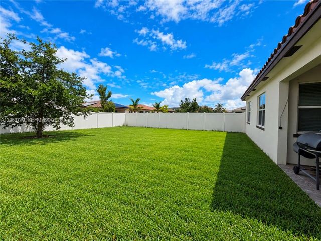 3 of 20 - 7786 Nw Gladwell Lane, Port St. Lucie, FL