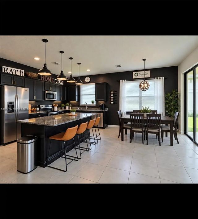 5 of 20 - 7786 Nw Gladwell Lane, Port St. Lucie, FL