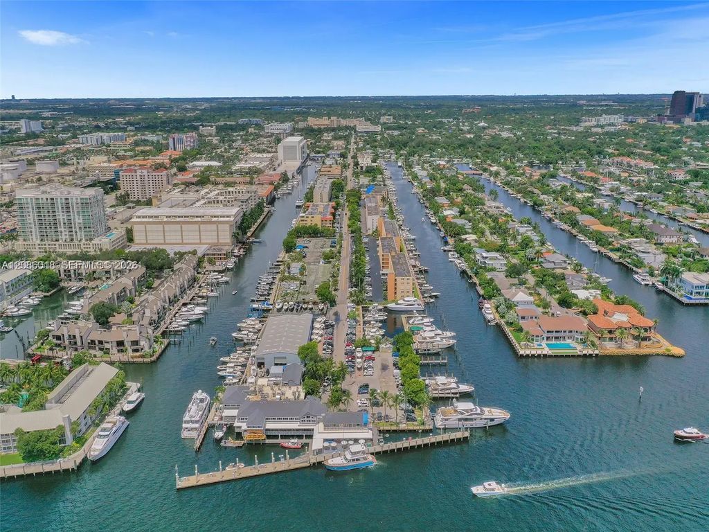 1777 Se 15th Street #308, Fort Lauderdale