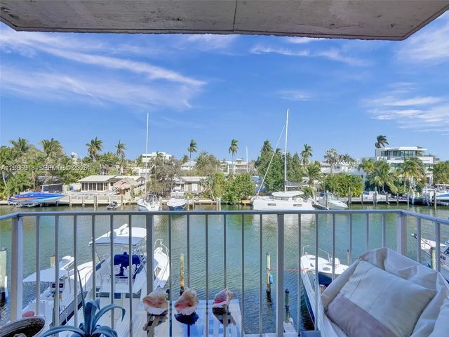 2 of 46 - 1777 Se 15th Street #308, Fort Lauderdale, FL