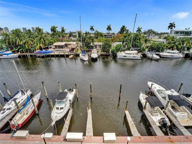 3 of 46 - 1777 Se 15th Street #308, Fort Lauderdale, FL