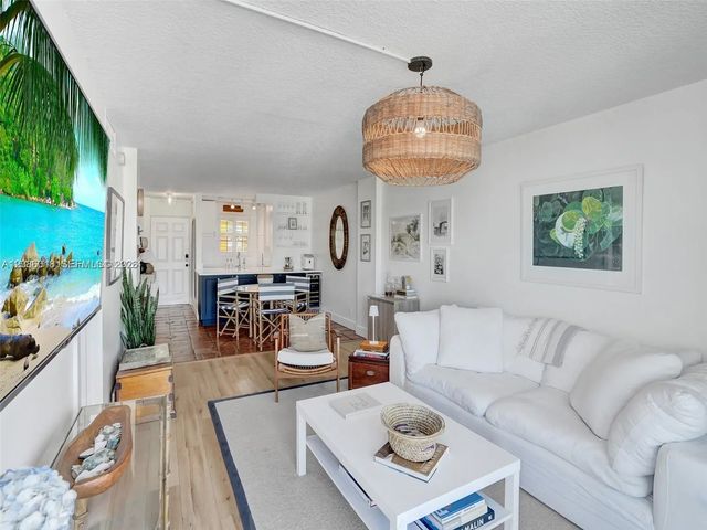 4 of 46 - 1777 Se 15th Street #308, Fort Lauderdale, FL