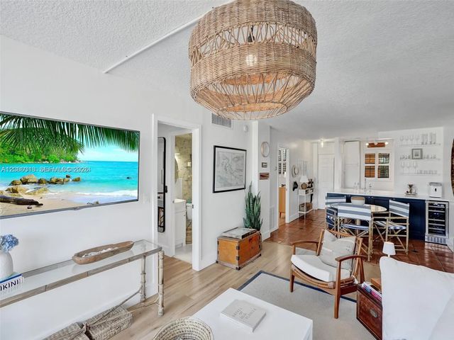5 of 46 - 1777 Se 15th Street #308, Fort Lauderdale, FL