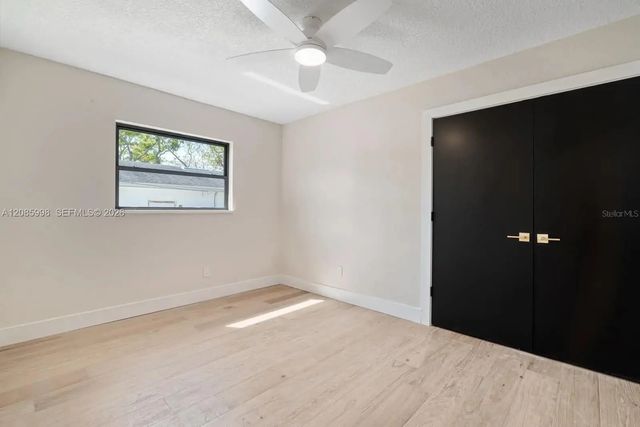 4 of 18 - 1981 Briarwood Street, , FL