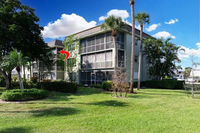 2 of 33 - 4500 Gefion Court #302, Lake Worth, FL