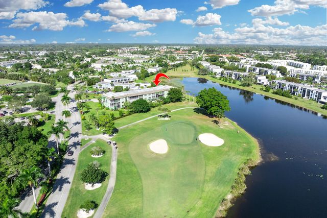 3 of 33 - 4500 Gefion Court #302, Lake Worth, FL