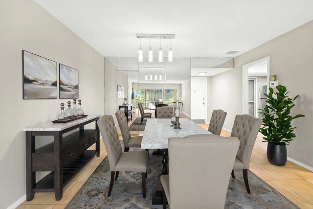 4 of 33 - 4500 Gefion Court #302, Lake Worth, FL