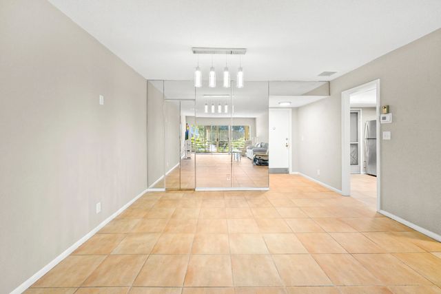 5 of 33 - 4500 Gefion Court #302, Lake Worth, FL