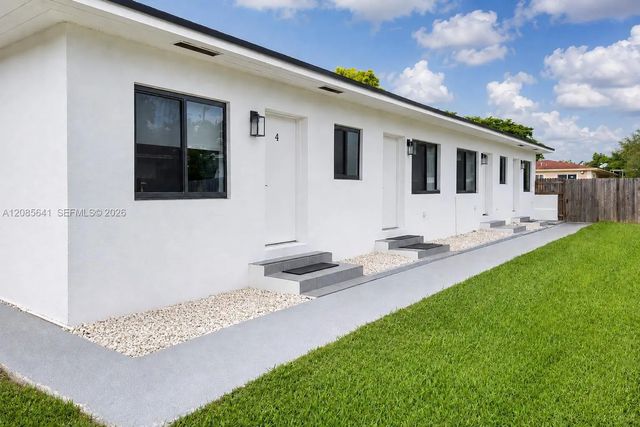 2 of 76 - 1350 Ne 111th Street, Miami, FL