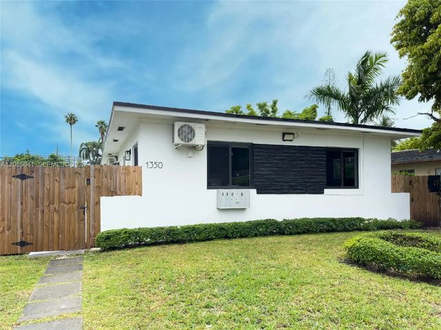 3 of 76 - 1350 Ne 111th Street, Miami, FL