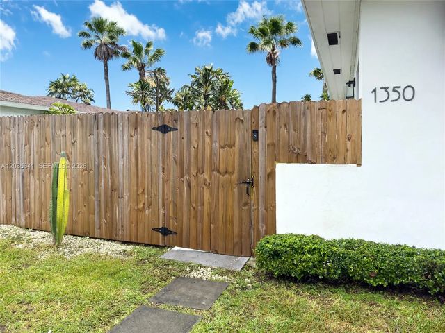 4 of 76 - 1350 Ne 111th Street, Miami, FL