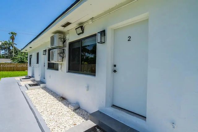 5 of 76 - 1350 Ne 111th Street, Miami, FL