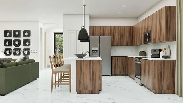 3 of 16 - 7929 Nw 25 Court, Sunrise, FL