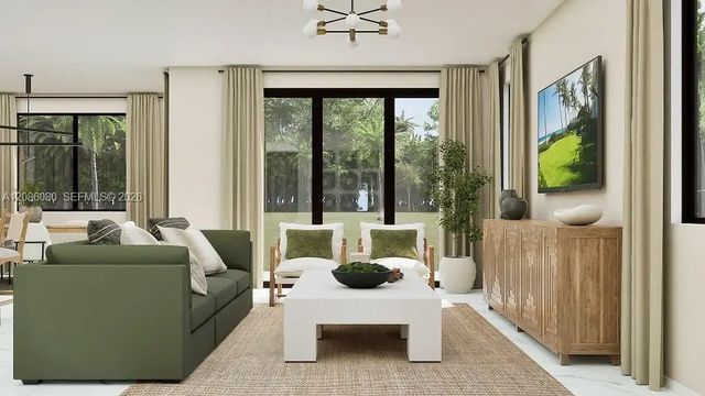 5 of 16 - 7929 Nw 25 Court, Sunrise, FL