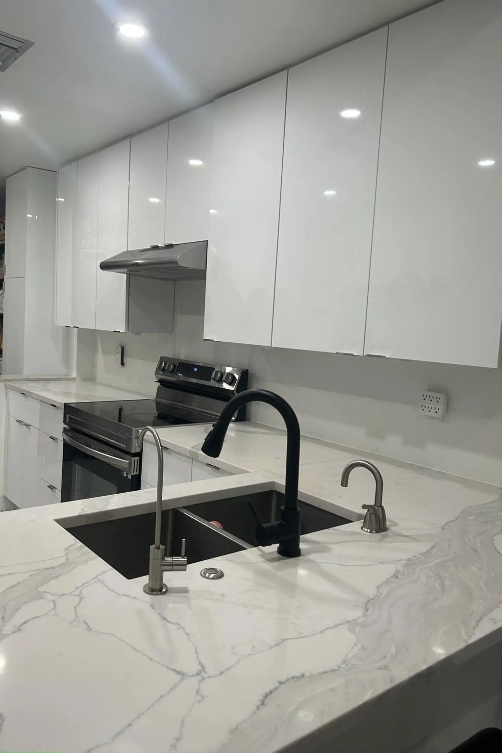 7472 La Paz Boulevard #unit 104, Boca Raton