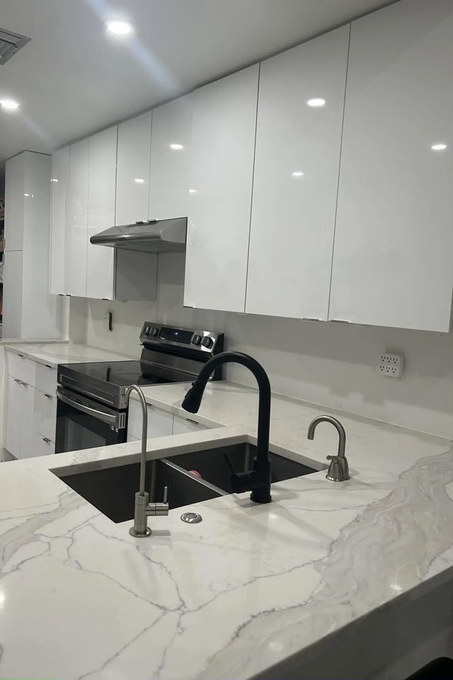 7472 La Paz Boulevard #unit 104, Boca Raton