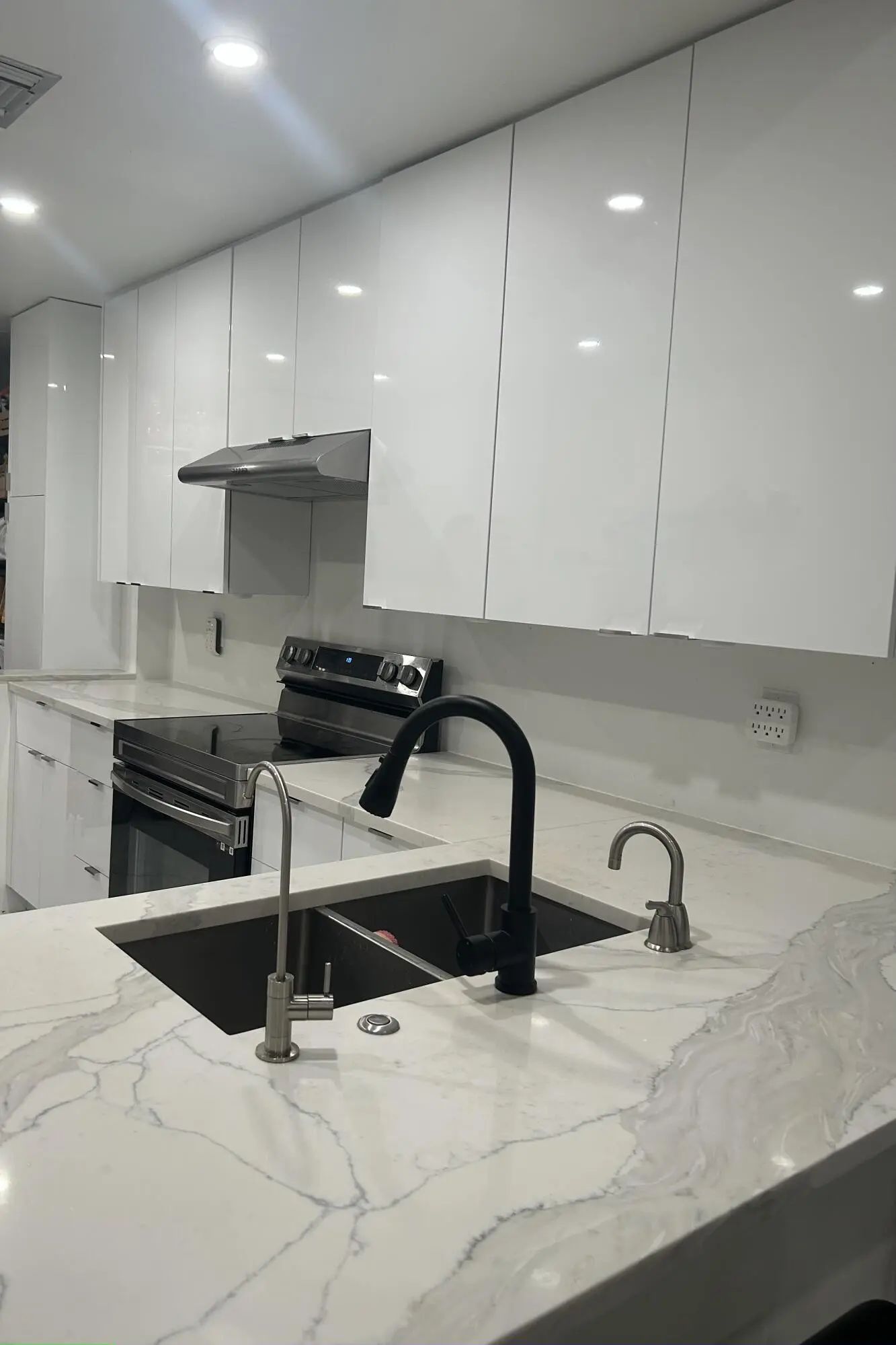 7472 La Paz Boulevard #unit 104, Boca Raton property for sale