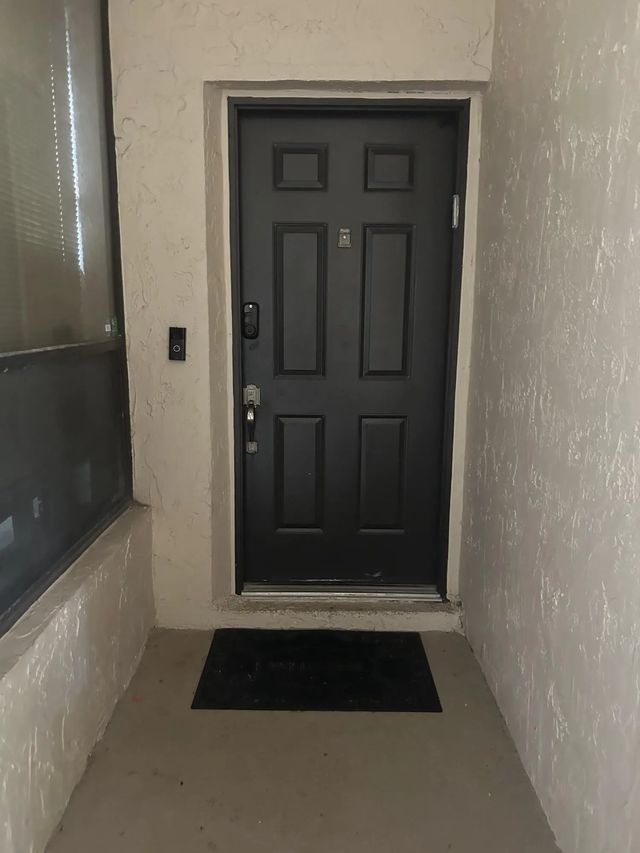 2 of 2 - 7472 La Paz Boulevard #unit 104, Boca Raton, FL