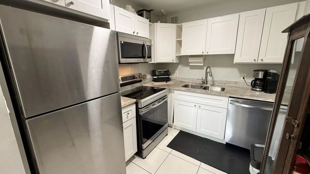 3 of 61 - 1037 Ashby D, Deerfield Beach, FL