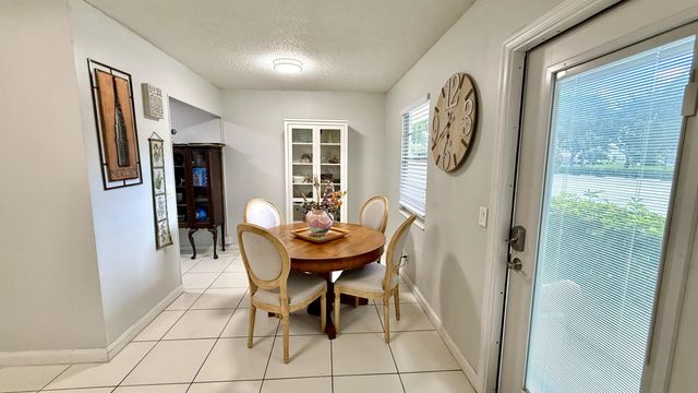 5 of 61 - 1037 Ashby D, Deerfield Beach, FL