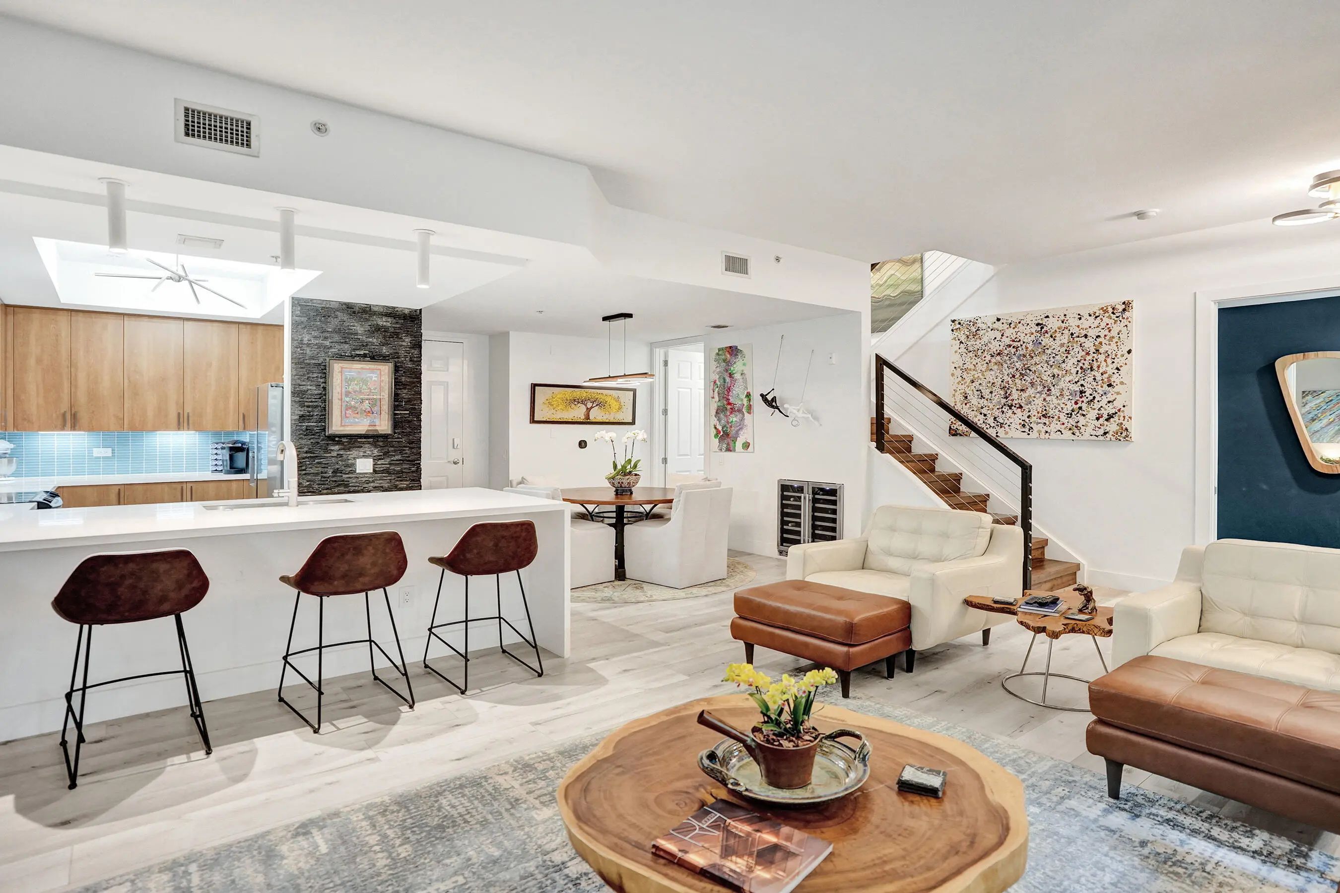 2633 Ne 14th Avenue #103, Wilton Manors