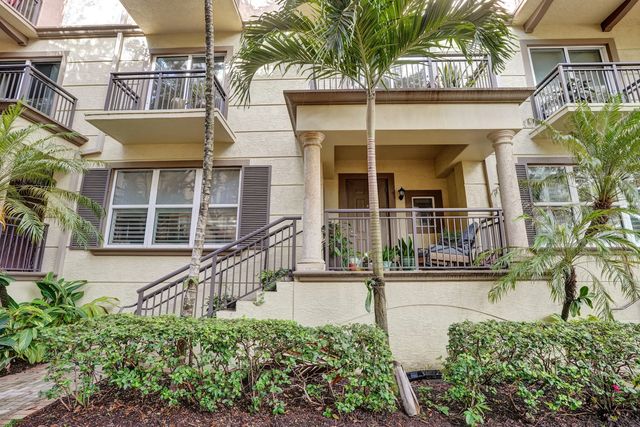 5 of 77 - 2633 Ne 14th Avenue #103, Wilton Manors, FL