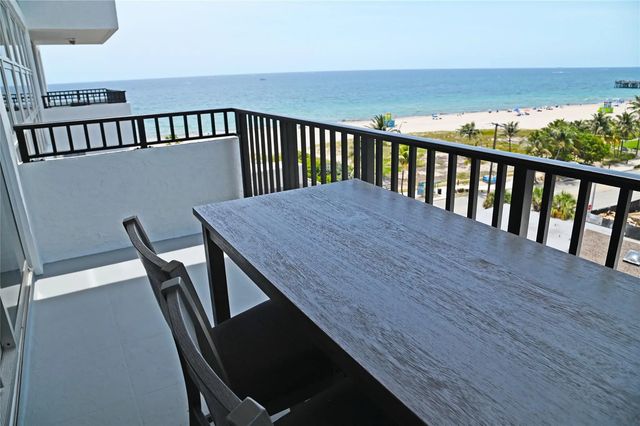 2 of 61 - 525 N Ocean Boulevard #923, Pompano Beach, FL