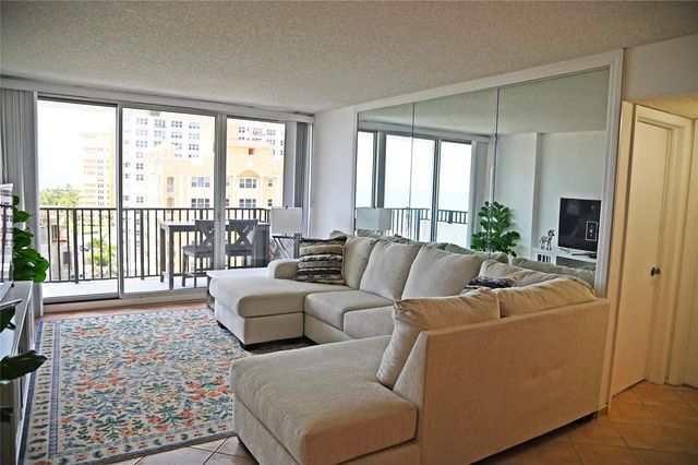 3 of 61 - 525 N Ocean Boulevard #923, Pompano Beach, FL