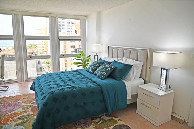 4 of 61 - 525 N Ocean Boulevard #923, Pompano Beach, FL