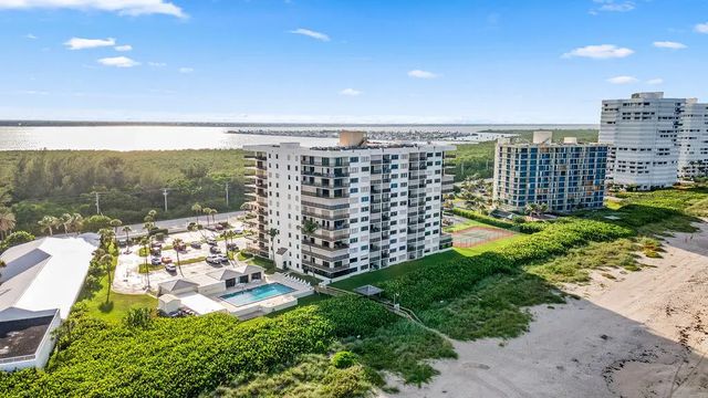 2 of 28 - 10044 S Ocean Drive #103, Jensen Beach, FL