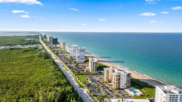 3 of 28 - 10044 S Ocean Drive #103, Jensen Beach, FL