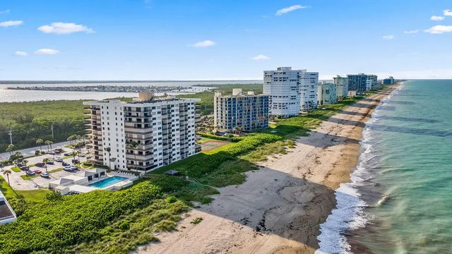 4 of 28 - 10044 S Ocean Drive #103, Jensen Beach, FL
