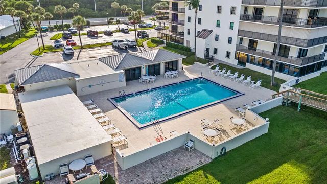 5 of 28 - 10044 S Ocean Drive #103, Jensen Beach, FL