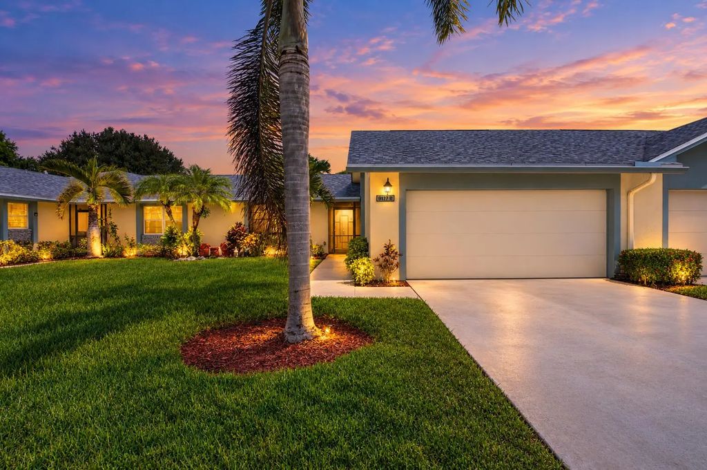 9177 Sw 22nd Street #b, Boca Raton