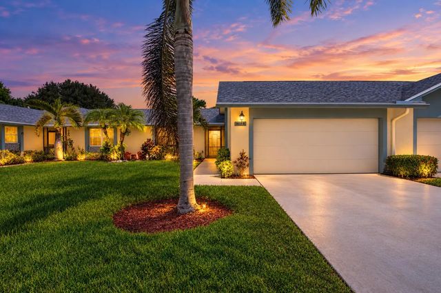 9177 Sw 22nd Street #b, Boca Raton