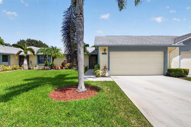 2 of 39 - 9177 Sw 22nd Street #b, Boca Raton, FL