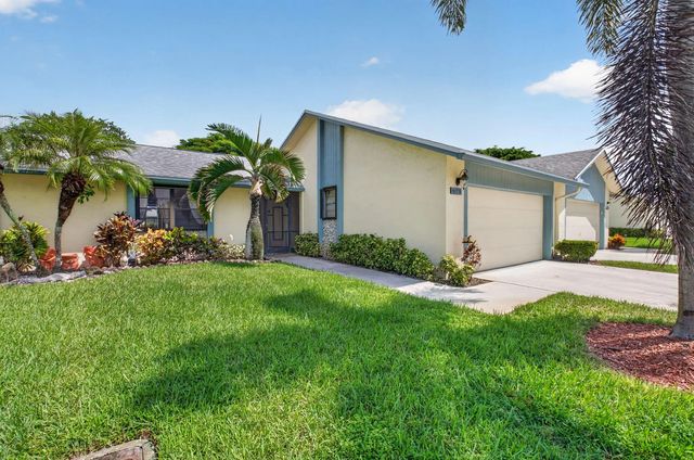3 of 39 - 9177 Sw 22nd Street #b, Boca Raton, FL