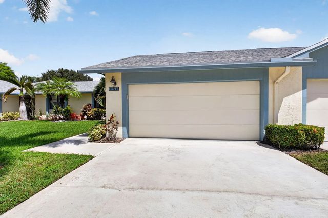 4 of 39 - 9177 Sw 22nd Street #b, Boca Raton, FL
