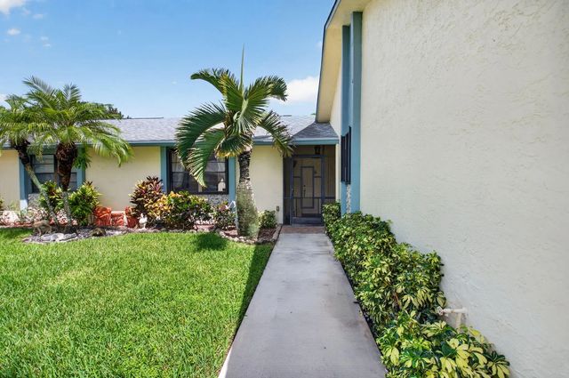 5 of 39 - 9177 Sw 22nd Street #b, Boca Raton, FL