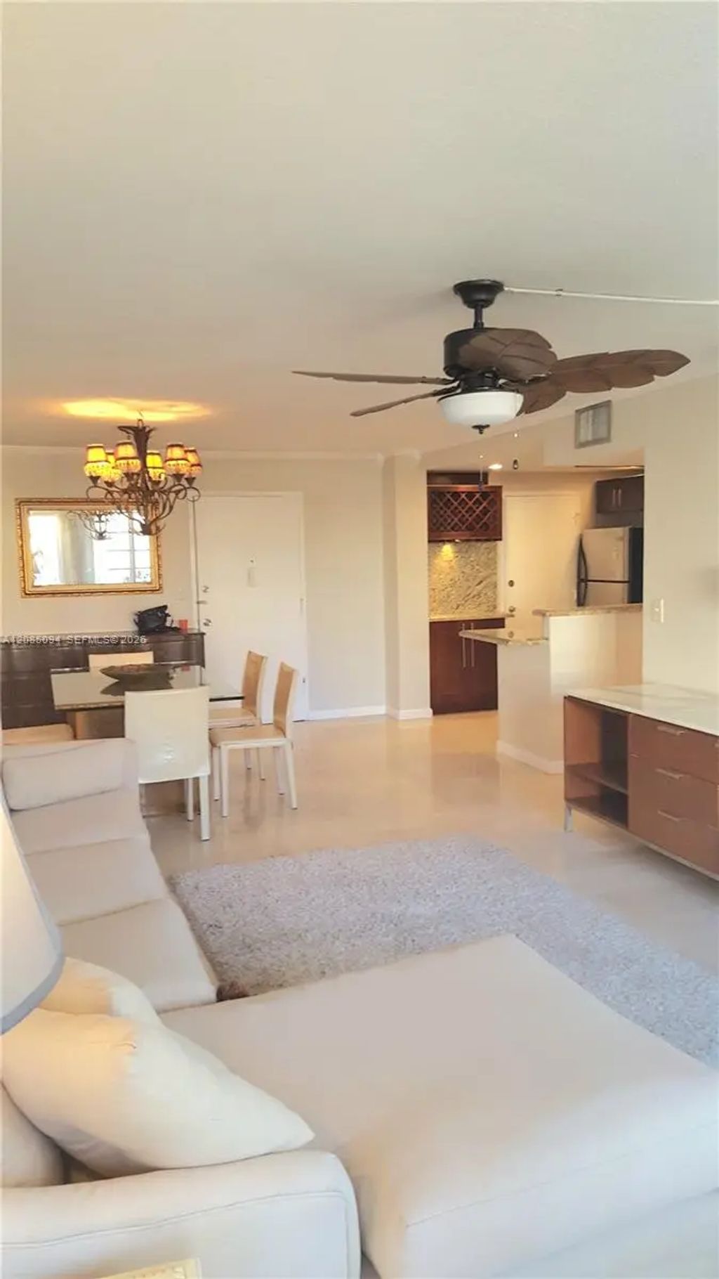 1913 S Ocean Drive #308, Hallandale Beach