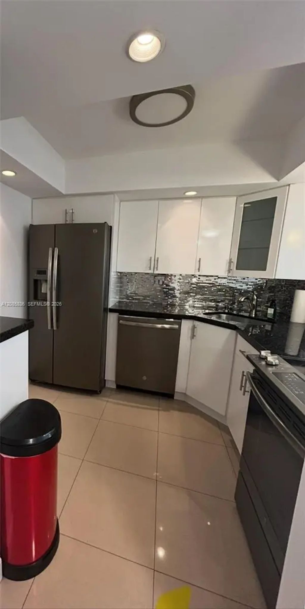 2001 Atlantic Shores Boulevard #516, Hallandale Beach