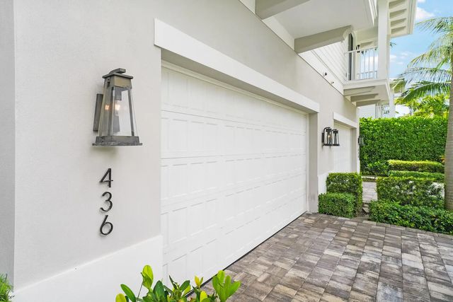 3 of 68 - 436 Ne Wavecrest Way, Boca Raton, FL
