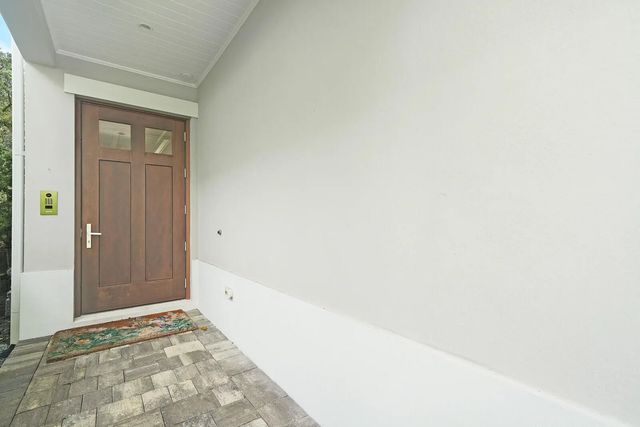 4 of 68 - 436 Ne Wavecrest Way, Boca Raton, FL