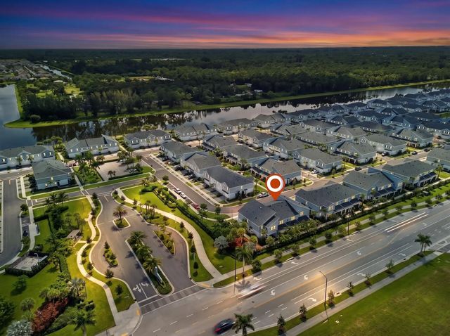 2 of 45 - 4178 S Longwood Lake Square, Westlake, FL