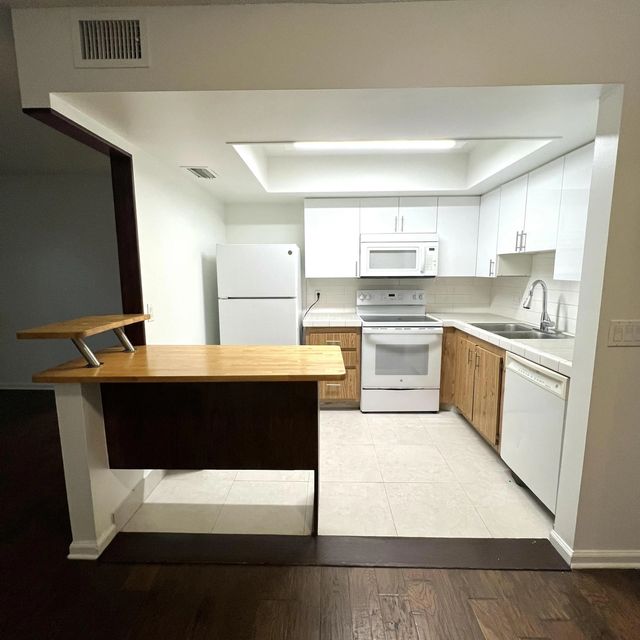 5 of 29 - 4205 Oak Terrace Drive, Greenacres, FL