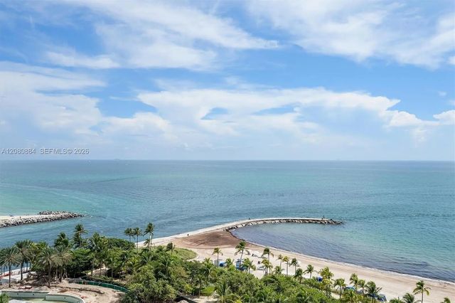 2 of 12 - 10275 Collins Avenue #1502, Bal Harbour, FL