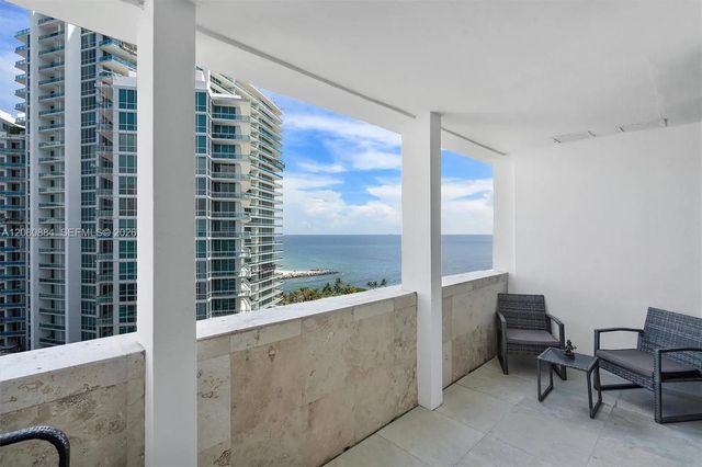 5 of 12 - 10275 Collins Avenue #1502, Bal Harbour, FL
